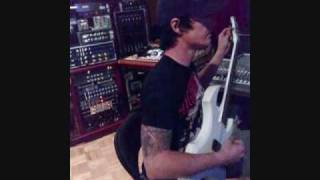 Satyricon-The King of the Shadowthrone