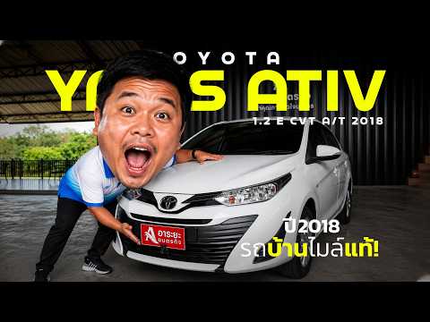 youtube_link_6