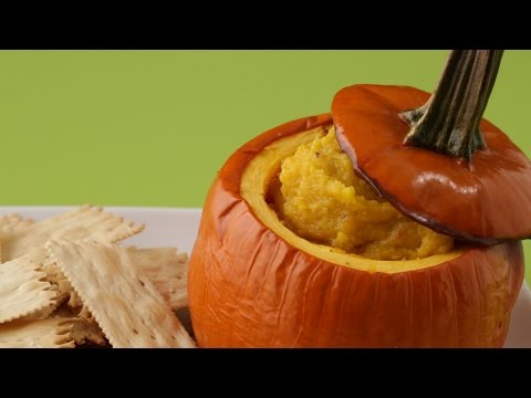 download lagu mp3 mp4 Martha Stewart Rosemary Cookies, download lagu Martha Stewart Rosemary Cookies gratis, unduh video klip Martha Stewart Rosemary Cookies