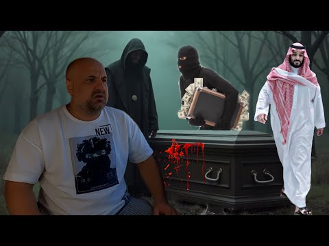 CRIMA cea mai TRAGICĂ ⚠️ Cum OMORA Oameni fără URME ⚠️ 😳 ❌