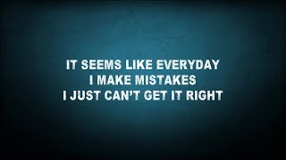 Download lagu Simple Plan - Shut Up! (Lyrics) mp3