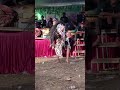 Puja Kesuma Jaranviral Senterewe