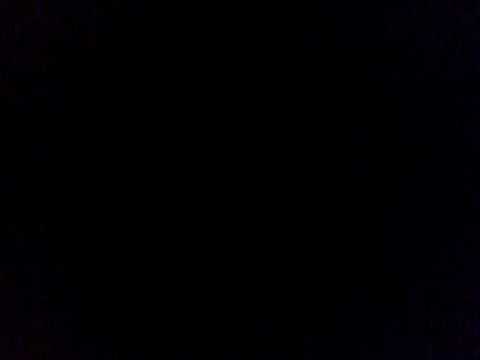 Re: Out The Window Dawn Joseph live