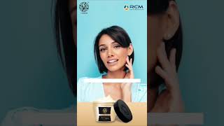healthy product for your lovely face skin #rcm@rcmproductsconcept1471 #viral #rcmbusiness