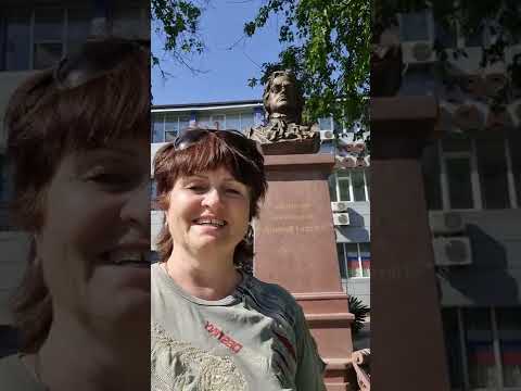 Поздравляем Санкт-Петербург с Днём рождения!