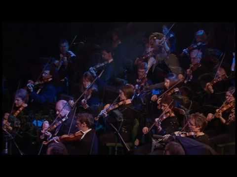 Karl Jenkins - The Armed Man: A Mass for Peace