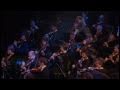 Karl Jenkins - The Armed Man: A Mass for Peace ...