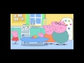 Peppa Pig My Birthday Party
