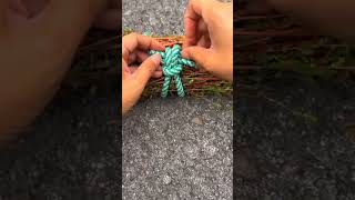 Download lagu Teknik Cara Mengikat Ranting Kayu Menggunakan Tali Dengan Sangat Rapih #shotrs mp3