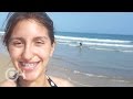 Cleft Lip And Palate Journey One Family S Story From Diagnosis To Surgery