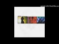 Mad Riches Sonder Brent Faiyaz Clean Version