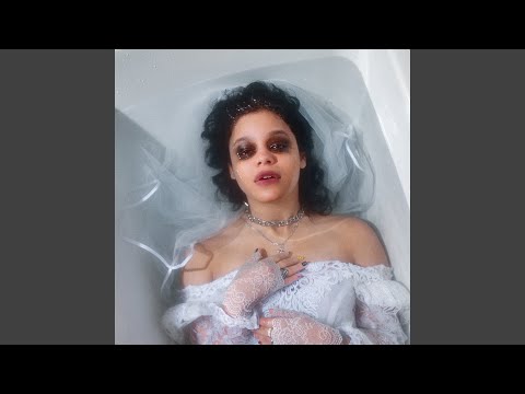 Video thumbnail for I CAN’T LOVE HIM (AND LOVE YOU TOO)