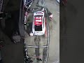 How fast could you do it? #shorts