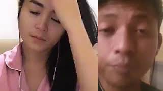 Download lagu Duet terbaik StarMaker mp3