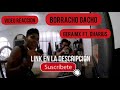BORRACHO GACHO//GERA MX FT Y DHARIUS//VÍDEO REACCIÓN BORRACHO GACHO//GERA MX FT Y DHARIUS//VÍDEO REACCIÓN