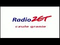 Początek Płyty VCD Przygody Misia Paddingtona Radio ZET Rodzice 2006