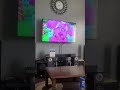 Nick Jr Kenya Continuity 23 3 2024