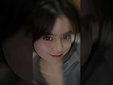 Ferdy Story, NotNot, Funi, Punipun, Angei, Gebian, Una, Jessica Jane, Alin, dan Cewe Cantik Lainnya