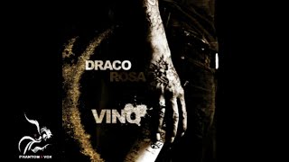 Draco Rosa - Roto Por Mi (Cover Audio)