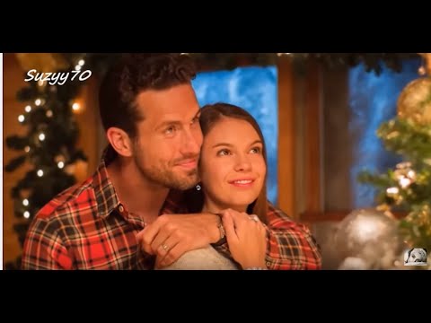 Vlada Divljan i Srđan Gile Gojković - SREĆNA TI OVA GODINA NOVA