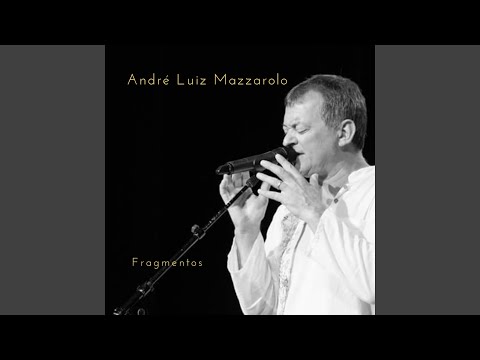 Este É O Sábado (hey Cara! Massa?) - André Luiz…