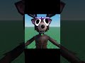 I fixed the deer in 99 Nights in the Forest Roblox #99nightsintheforest #shorts #roblox