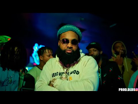 Sada Baby x DeeBaby x Money Man Type Beat 2022 - " Cheating " ( Prod : Dlds )