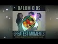 Dalom Kids Ditsala Tsame