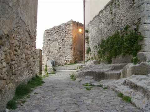 Domanico