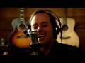 André Valadão Cantando Amigo Confia Para Antonio Anastasia E Aécio Neves