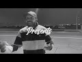 “Rockin Over Brakes” by SITH1EMCEE, DBA: Demented Beat Apostles