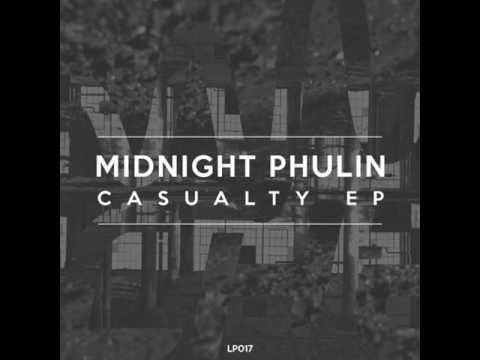 Midnight Phulin - Kill Dem (Original Mix)