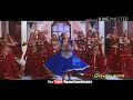 Na Jaungi Bihar UP Whatsapp Status