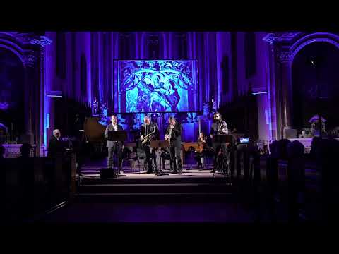 Memoriam Dietrich Oberdörfer - Südtirol Festival Merano