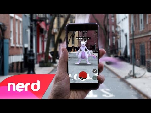 Video thumbnail for We Run This City