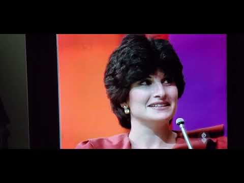 tpir 1980s good shell game miss piggy?