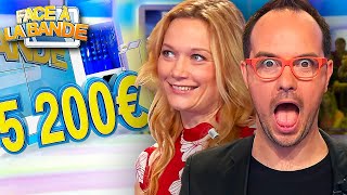 Thumbnail del capítulo