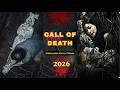 Call Of The Dead 2026 Full Movie Indonesian Horror Movie Horror Movie 2026