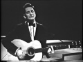 Lonnie Donegan - I Wanna Go Home (Live) 8/6/1961