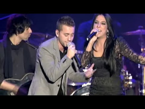 Kiko Gaviño - A Todas o Ninguna