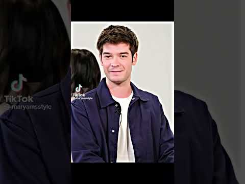 Sıcak çok sıcak #duybeni #helinkandemir #burakcan