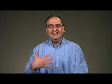 IMDRF QMS Guidance Decoded: Leadership, Risk, and Documentation