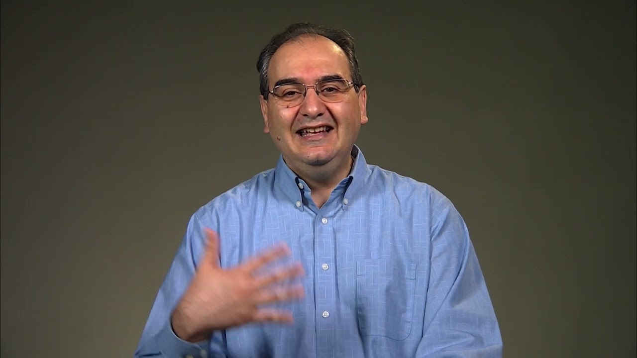 IMDRF QMS Guidance Decoded: Leadership, Risk, and Documentation