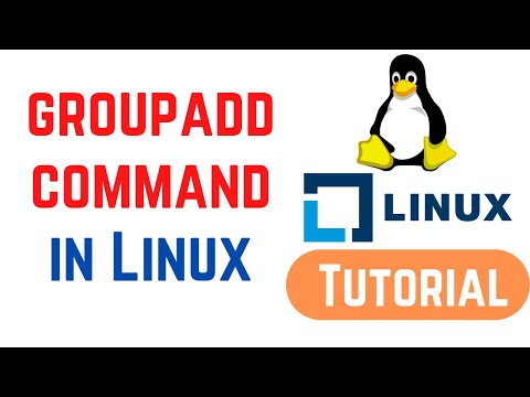Linux Command Line Basics Tutorials Installing Ubuntu Linux on VirtualBox in Windows