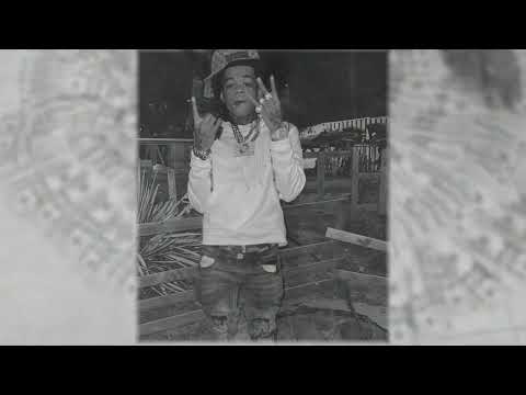 (FREE) SpotemGottem x SleazyWorld Go Type Beat 'Nervous'