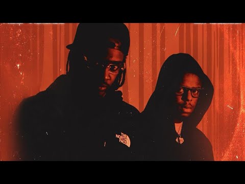 Rob Vicious x Lil Duece - Aint Gon Do Nothin [New 2021]