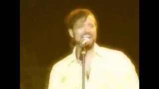 Gloria   Santa Esmeralda HD