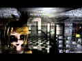 [MMD] FIVE NIGHTS AT MEYKOS-SURVIVE THE ...