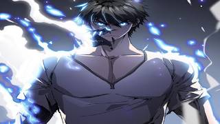【異世界漫画最新作】ゲノム注射で落ちこぼれ武者候補だった俺がインフィニティ魔獣に覚醒した件 〜本来1体までの力を無限に獲得して魔獣の頂点へ登り詰める 1~70【異世界漫画】