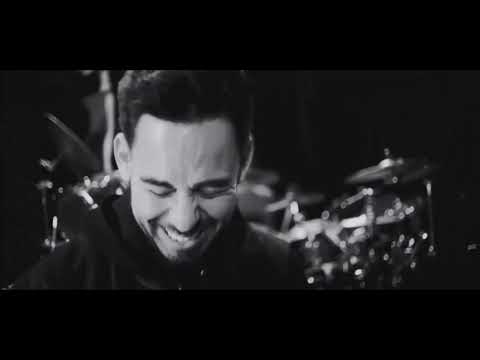 Linkin Park Ft  Eminem   Somewhere I Belong